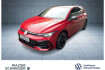 Volkswagen Golf 8 R-Line Golf r line 1 5 l etsi opf dsg klima navi ahk