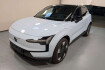 Volvo EX30 Ultra ex30  ex30 ultra twin awd pure electric acc*360
