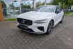 Volvo V60 R Design v60 t8 awd recharge geartronic rdesign