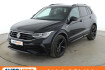 Volkswagen Tiguan R-Line 2.0 tsi r line 4motion aut.*navi*cam*acc*