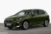 BMW Série 2 Coupé  Bmw 230  230 e xdrive active tourer m sportpaket head up
