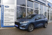 Ford Kuga ST-Line plug in hybrid st line