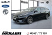 Kia Ceed SW Platinum Ceed sw / cee'd sw  ceed sw / cee?d sw sportswagon 1.6 phev platinum navi memory sitze so
