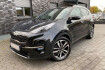 Kia Sportage GT Line gt line 4wd
