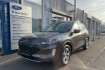 Ford Kuga Cool & Connect plug in hybrid cool & connect