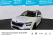 Skoda Kamiq Ambition 1.5tsi dsg ambition navi led ahk pdc