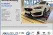 Cupra Leon  leon  leon sp 2.0 tdi dsg navi led ruckfahrkamera