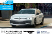 Volkswagen Passat SW R-Line Passat variant 1.5 etsi hybrid dsg r line black