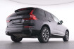 Volvo XC60 Plus Dark Xc60 b5 awd plus dark fap+hksound+360 +pano+lm+