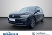 Volkswagen Tiguan Life life 1 5 tsi 7 gang dsg | acc | airstop g