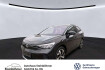 Volkswagen ID.4  Id.4 pro performance 1st edi. warme. navi led ahk