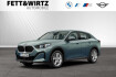 BMW X2  xdrive20d ahk|memory|driving&parkingass.