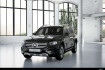 Mercedes GLB Progressive Benz glb 200 progressive kam*easypack*keyless go*ambi