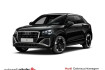 Audi Q2 S-Line 35 1.5 tfsi s tronic s line ahk navi sonos carpla