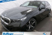 BMW Série 5  540 d xdr.m sport acc suview sitzbel.b+w.ahk 20?