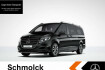 Mercedes Classe V Style Benz v 220 d style lang 9g+mltb+stdhz+ahk+dstr+360 ++