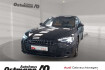 Audi A8  50 tdi quattro matrix 360 allradlenkung b&o