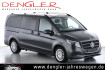 Mercedes Classe V Style Benz v 220 d lang 360*ahk*air*beam*el.turen style