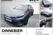 Kia Xceed Spirit 1.5t spirit led+kamera+navigation+shz
