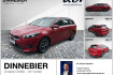 Kia Ceed SW Spirit Ceed sw / cee'd sw  ceed sw / cee?d sw ceed sportswagon spirit glasdach+led+kamera