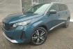 Peugeot 5008 GT 1.2 1pt gt 7 sitzer dachreling kam 1.99%