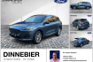 Ford Kuga Vignale vignale led+glasdach+kamera+winterpaket