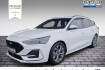 Ford Focus ST-Line turnier 1.5 st line shz navi matrix led
