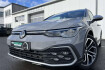Volkswagen Golf 8  Golf alltrack 2.0 tdi dsg 4motion 188? m.20% anz. ahk