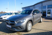 Mercedes GLA Style Benz gla 200 aut/led/nav/shz/teilleder