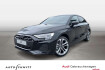 Audi A3 S-Line sportback tfsi e 150 kw s line acc led navi kamera