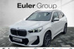 BMW X1 M-Sport xd 20da m sport pano ahk 18 » adled hud da+ pa+ hi