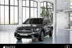 Mercedes GLB AMG Line Benz glb 220 d 4m amg sport navi led 7 sitzer kamera