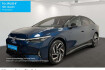 Volkswagen ID.7  Id.7 gtx 4motion navigation ruckfahrkamera