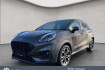 Ford Puma ST X 1.0 ecoboost hybrid aut. st line x