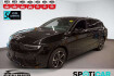 Opel Astra GS l sports tourer gs 1.2 turbo s/s at8 *ahk*