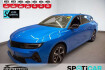Opel Astra GS l sports tourer gs 360 kamera*pdc*ahk*shz*