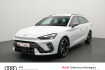 Cupra Leon  leon  leon st dsg led pdc keyless leder acc navi virt