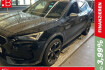 Cupra Formentor  2.0 tsi dsg 4dr vz akra leder beats navi