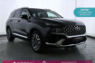 Hyundai Santa Fe Prime Santa fe 1.6 t gdi prime plug in hybrid 4wd