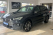 Seat Tarraco FR fr 1.4 tsi e hybrid dsg panorama virtual