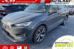 Seat Tarraco FR fr 1.4tsi e hybrid 403  ohne anzahlung ahk pano a