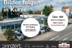 Nissan X-Trail Tekna X trail e power e 4orce « tekna+ » lm20&prime;