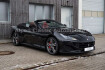 Ferrari Portofino  sitzbeluftung  360 grad  jbl