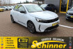 Opel Corsa GS 1.2 direct injection turbo gs