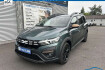 Dacia Jogger  tce 100 eco g extreme+ lpg*7 sitzer*navi*shzg*r ca