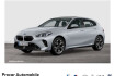 BMW Série 1 Msport Bmw 120  120 m sport 18 »lmf komfortz. led da rfk