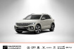 Volkswagen T-Roc R-Line T roc 1.5 tsi dsg r line acc led app keyless kam