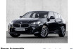 BMW Série 1 Msport Bmw 120  120 adapt.led+da+pa+shz+komfortzg