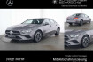 Mercedes Classe A Progressive Advanced Benz a 180 a 180 progressive line advanced*winter paket* led