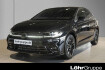 Volkswagen Polo R-Line 1 0 l tsi opf dsg r line vlw
